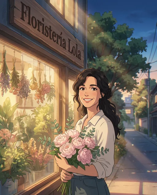 Estilo Shinkai