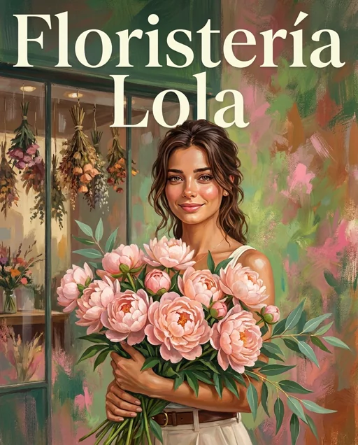 Estilo Ilustración