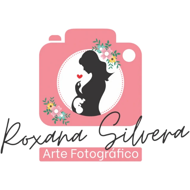 Roxana Silvera - Arte Fotográfico