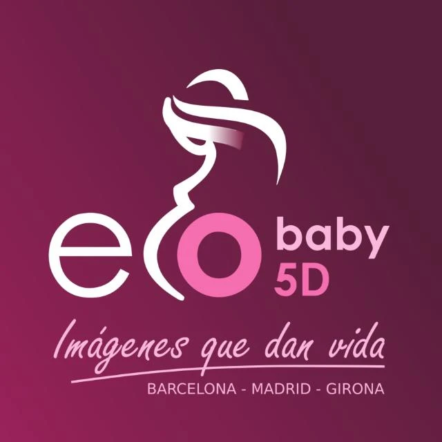 Ecobaby 5D