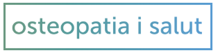 Osteopatia i salut